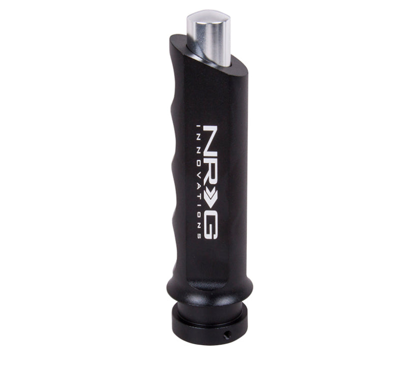 NRG Hand Brake Gen 3 - Matte Black (Same As HK-800BK) - HK-800MB