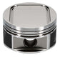 Wiseco Subaru WRX 4v R/Dome 8.4:1 CR 93mm - Single Piston - 6588M93AP