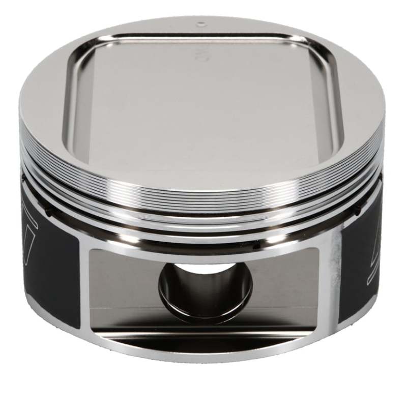Wiseco Subaru WRX 4v R/Dome 8.4:1 CR 93mm - Single Piston - 6588M93AP
