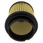 aFe Aries Powersport Air Filters OER PG7 A/F PG7 MC - Honda TRX700XX 08-09 - 87-10063