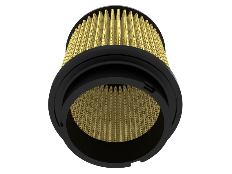 aFe Aries Powersport Air Filters OER PG7 A/F PG7 MC - Honda TRX700XX 08-09 - 87-10063