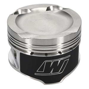 Wiseco PT Cruiser-17cc 1.400 X 88.0 Piston Shelf Stock - 6562M88