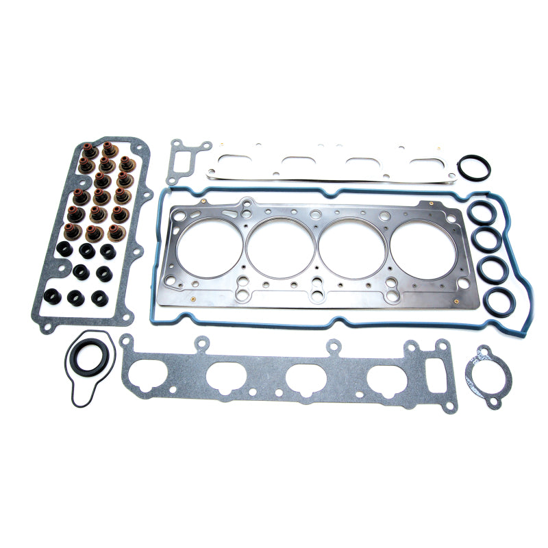 Cometic Street Pro Mitsubishi 1995-99 DOHC 420A 2.0L 88.5mm Bore Top End Kit - PRO2005T