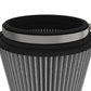 aFe 23-24 Ford F-150 Raptor R V8-5.2L Magnum FLOW Pro DRY S Air Filter - 10-10406D