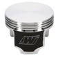 Wiseco VW PISTON 94MM 1.378 3701E Piston Shelf Stock - 6001ESV