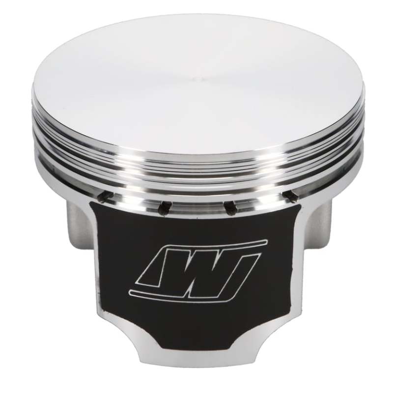 Wiseco VW PISTON 94MM 1.378 3701E Piston Shelf Stock - 6001ESV