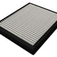 aFe MagnumFLOW Air Filters OER PDS A/F PDS Nissan Titan/Armada 04-12 V8-5.6L - 31-10116
