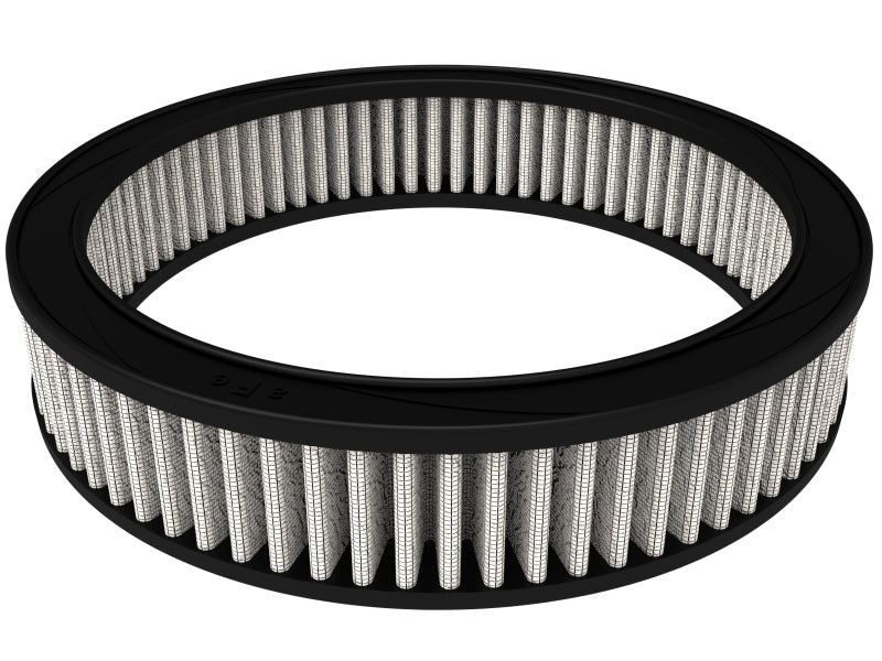 aFe MagnumFLOW Air Filters OER PDS A/F PDS GM Cars & Trucks 62-87 - 11-10032