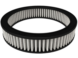 aFe MagnumFLOW Air Filters OER PDS A/F PDS GM Cars & Trucks 62-87 - 11-10032