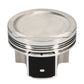 JE Pistons VW KR/PL 1.8L KIT 3.228 Bore/1.291 CD/0.787 Pin - Single - 302359S