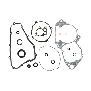 Cometic 89-01 Honda CR500 Bottom End Gasket Kit - C7020BE