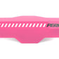 PERRIN 02-14 Subaru WRX / 04-21 STI / 08-11 Impreza Pulley Cover - Hyper Pink - PSP-ENG-150HP