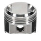 Wiseco Toyota 3TC2TG 1.375 C.H. 8900XX Piston Shelf Stock - 6508M89