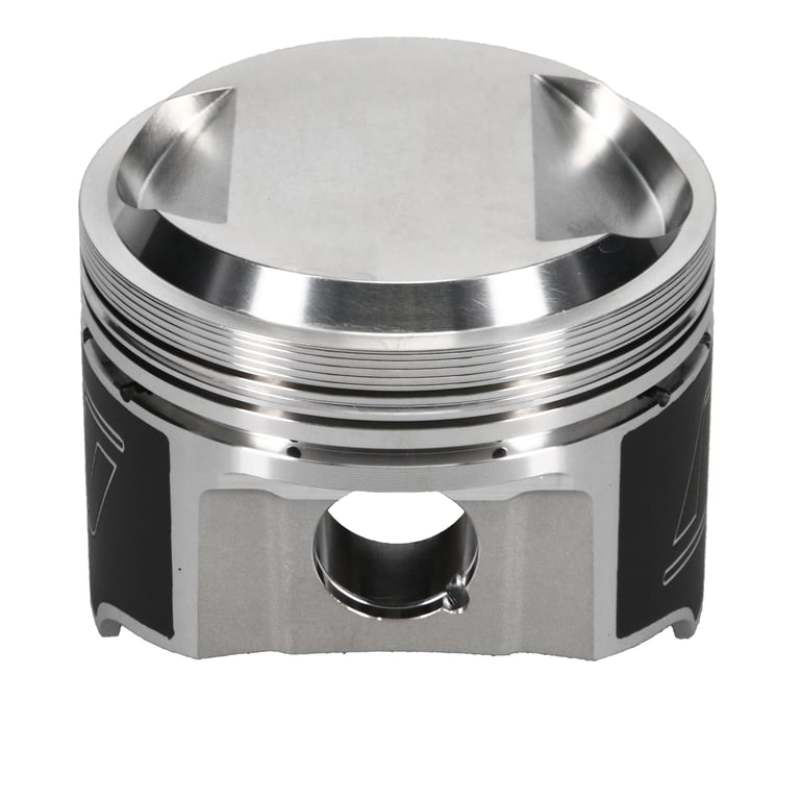 Wiseco Toyota 3TC2TG 1.375 C.H. 8900XX Piston Shelf Stock - 6508M89