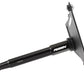 PERRIN 22-24 Subaru Forester Wilderness License Plate Holder - PSP-BDY-208