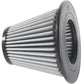 aFe MagnumFLOW Air Filters OER PDS A/F PDS Ford Trucks 97-08 Mustang V8 96-04 - 11-10004
