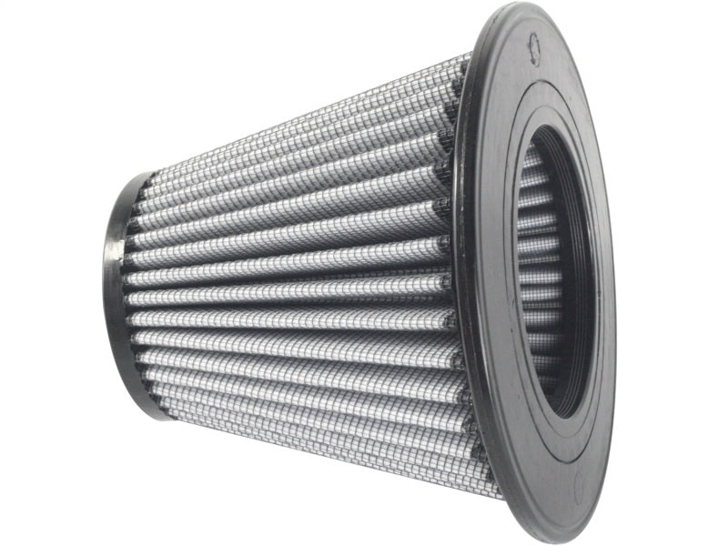 aFe MagnumFLOW Air Filters OER PDS A/F PDS Ford Trucks 97-08 Mustang V8 96-04 - 11-10004