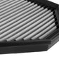 aFe MagnumFLOW OEM Replacement Air Filter PRO DRY S 11-16 BMW X3 xDrive28i F25 2.0T - 31-10257