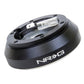 NRG Short Hub Adapter Mazda - SRK-160H