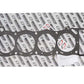 Wiseco SC GASKET - Honda CIVIC 84MM Gasket - W6084