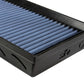 aFe MagnumFLOW Air Filters OER P5R A/F P5R Ford Trucks 87-97 L6/V8 - 30-10001
