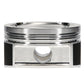 JE Pistons Hyundai Genesis 3.8L 96mm Bore CR 9:1 Right Side Single Piston - 299815R