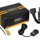 aFe Power Sprint Booster Power Converter 16-19 Hyundai Elantra I4-1.4L/1.6L/2.0L - 77-17001