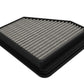aFe MagnumFLOW Air Filters OER PDS A/F PDS Scion xB 08-11 L4-2.4L - 31-10151