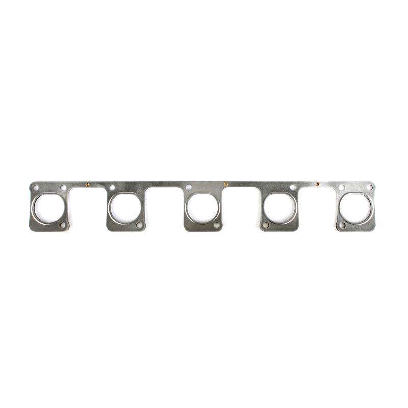 Cometic 04-05 Dodge Viper .030 inch MSL Gen III Exhaust Gasket - C5865-030