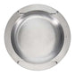 Wiseco Volkswagen 2.0 ABA 8v -25cc Turbo 83mm Piston Shelf Stock - 6610M83