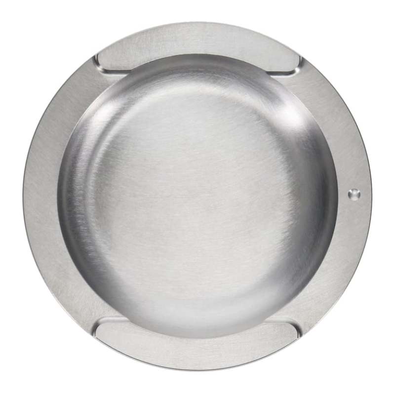 Wiseco Volkswagen 2.0 ABA 8v -25cc Turbo 83mm Piston Shelf Stock - 6610M83