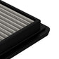 aFe MagnumFLOW Air Filters OER PDS A/F PDS Honda CR-Z 11-12L4-1.5L - 31-10213
