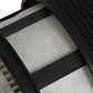 aFe ProGuard D2 Fluid Filters Fuel F/F FUEL Ford Diesel Trucks 98-03 V8-7.3L (td) - 44-FF007