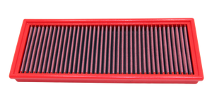 BMC 90-01 Lamborghini Diablo 6.0 VT Replacement Panel Air Filter (FULL KIT - 2 Filters Included) - FB414/01