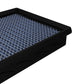 aFe MagnumFLOW Air Filters OER P5R A/F P5R Ford Van 95-03 V8-7.3L (td) - 30-10060