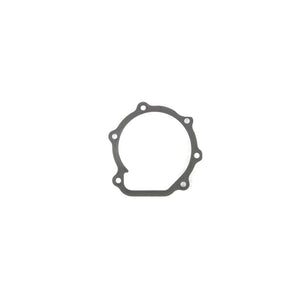 Cometic Subaru EJ181/EJ20G/EJ205/EJ22E/EJ25D/EJ251/EJ253/EJ255/EJ257 .018in AFM Water Pump Gasket - C4860-018