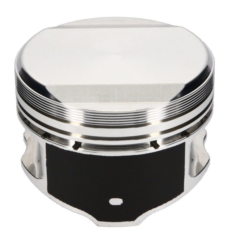 JE Pistons Nissan SR20DET 10:1 Kit - Single Piston - 309212S