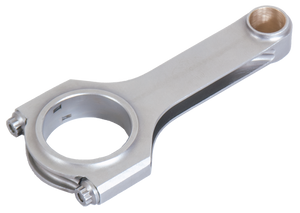 Eagle Chevrolet 305/50 Small Block  Connecting Rods (Single Rod) - CRS5700S3D-1
