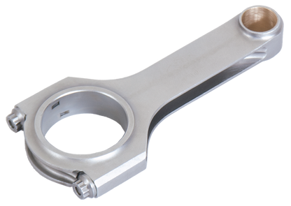 Eagle Chevrolet 305/50 Small Block  Connecting Rods (Single Rod) - CRS5700S3D-1