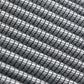 aFe MagnumFLOW Air Filters OER PDS A/F PDS Toyota Tacoma 95-04 V6 - 31-10013