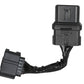 aFe 16-23 Audi A4/A5 / 21-23 Audi A5 Quattro/A6 L4 2.0L (t) Sprint Booster V3 Power Converter - 77-16414