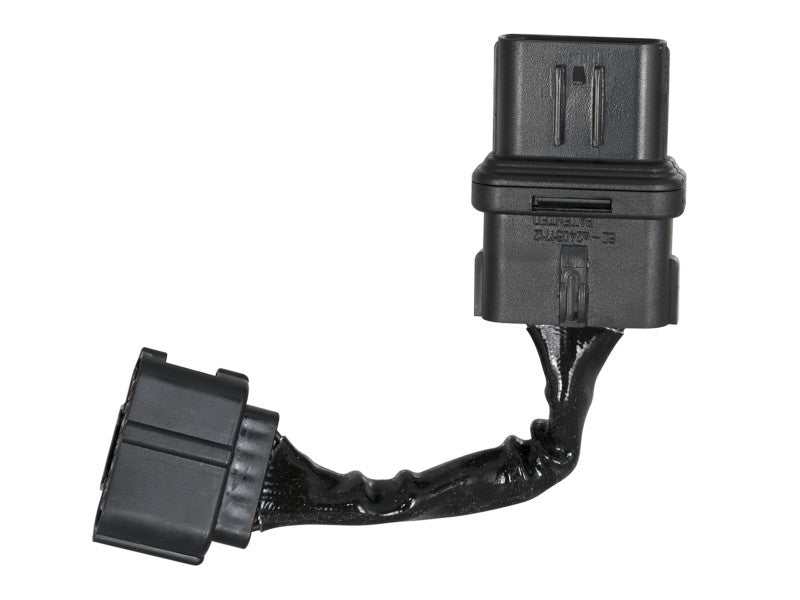aFe 16-23 Audi A4/A5 / 21-23 Audi A5 Quattro/A6 L4 2.0L (t) Sprint Booster V3 Power Converter - 77-16414