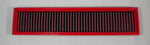 BMC 2008+ Citroen Berlingo II (B9) 1.6L Replacement Panel Air Filter - FB480/20