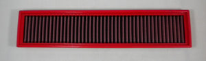 BMC 2008+ Citroen Berlingo II (B9) 1.6L Replacement Panel Air Filter - FB480/20