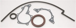 Cometic Street Pro 84-92 Toyota 4AGE 1.6L DOHC Botton End Kit - PRO2041B