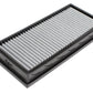 aFe MagnumFLOW Air Filters OER PDS A/F PDS Ford Trucks 87-97 L6/V8 - 31-10001