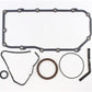 Cometic Street Pro Mitsubishi 1995-99 DOHC 420A 2.0L Bottom End Kit - PRO2005B