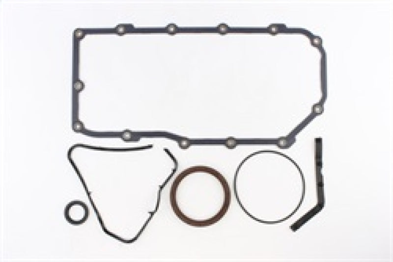 Cometic Street Pro Mitsubishi 1995-99 DOHC 420A 2.0L Bottom End Kit - PRO2005B