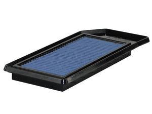 aFe MagnumFLOW Air Filters OER P5R A/F P5R Honda Accord03-07/Acura TSX04-08 L4-2.4 - 30-10210