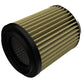 aFe MagnumFLOW Air Filters OER PG7 A/F PG7 Dodge Diesel Trucks 88-92 L6-5.9L (td) - 71-10031